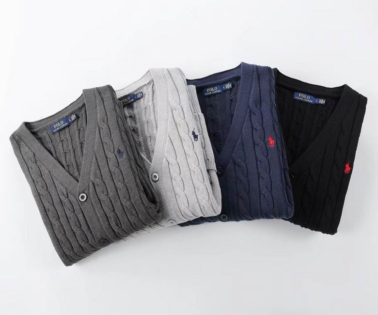RL M-XXL xx01 (1)